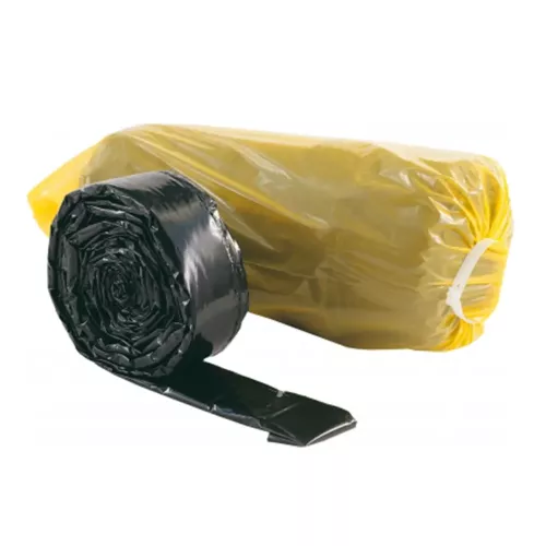 Tätfiber 10m Isover