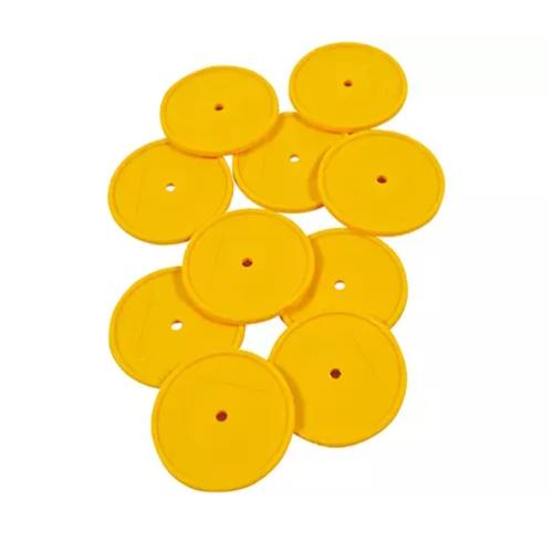 Plastbricka 440 46399180 60MM 900st