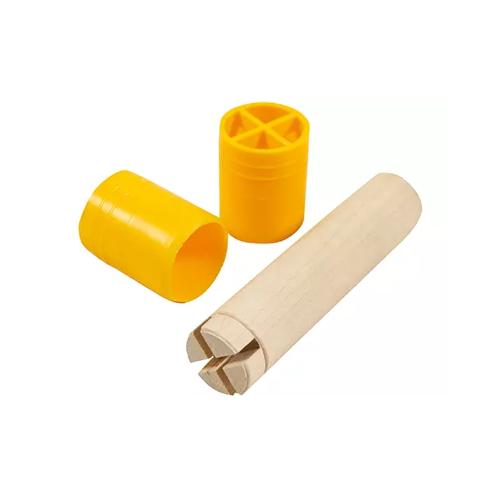 Distanshylsa 46394-180, 30mm, 250st