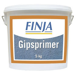 GIPSPRIMER 5KG