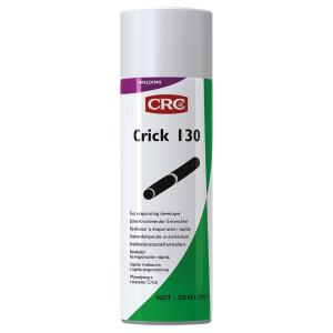 Crack Indicator 708 Crick 130 500ml CRC