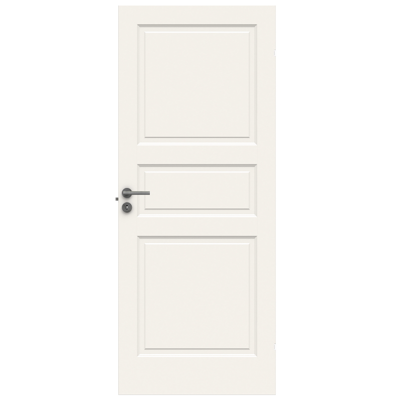 Innerdörr Swedoor Compact 03 NCS-S 0502-Y (10 x 21)