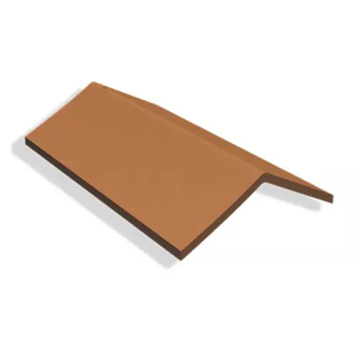 Nockpanna Carisma Benders