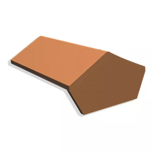 Takpanna Börjannock Carisma Benders