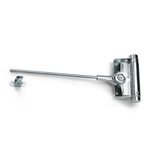 Dørlukker 1154, Elzink, Habo 13263