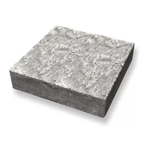 Marksten Troja Makro 210x210x50mm Benders