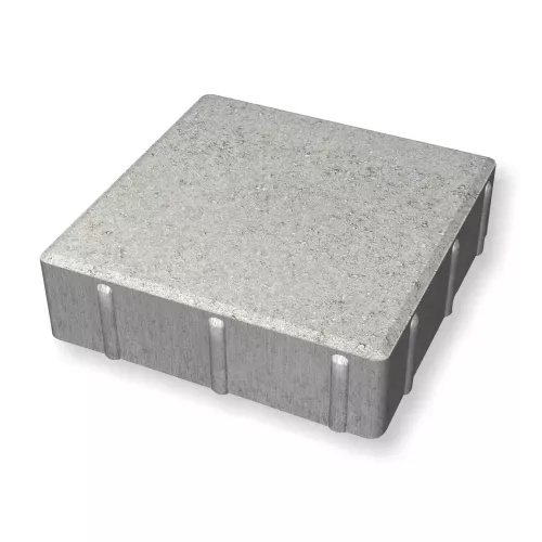 Marksten Bas Fasad 210x210x60mm Benders