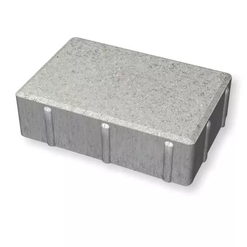 Marksten Bas Fasad 210x140x60mm Benders