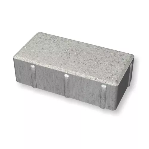 Marksten Bas Fasad 210x105x60mm Benders