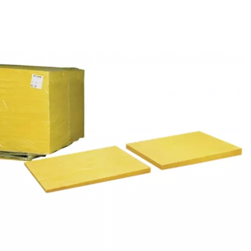 Takfallsskiva Robust 1200x900mm Isover