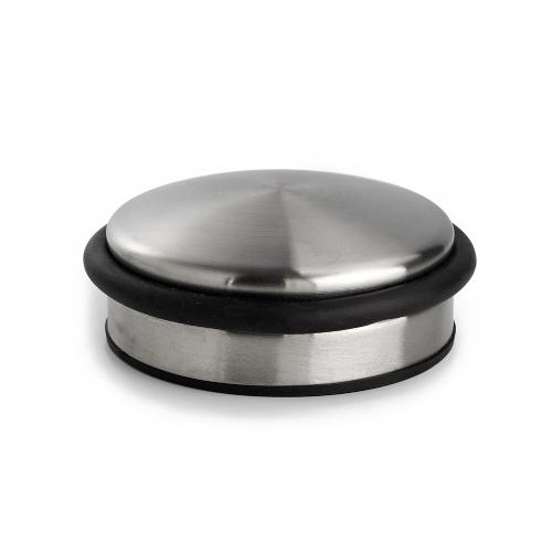 Dörrstopp 20504 Rostfritt  Stål, Habo 20504