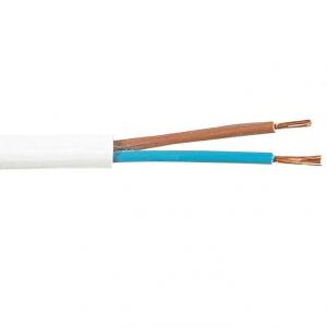 Kabel Skx 2x0.75 Vit 25m 99006058