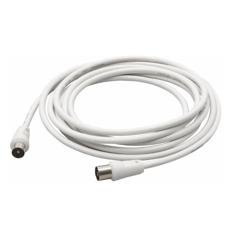 Antennsladd 2,5m, Malmbergs 60700608