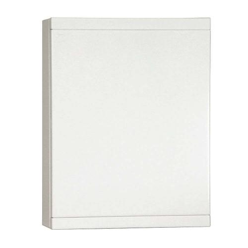 Dörr, Metall, Malmbergs 2291580