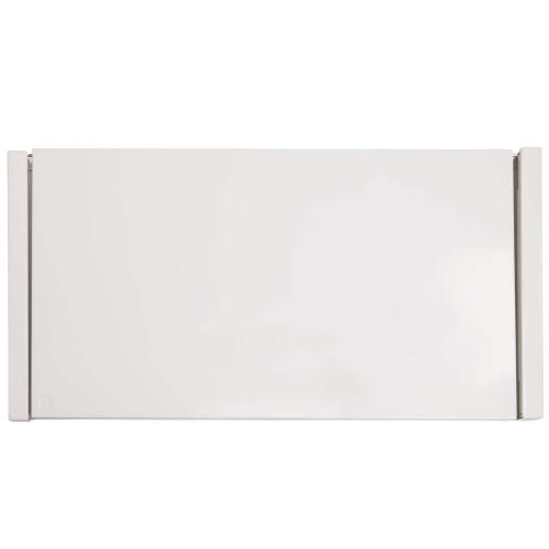 Dörr Metall, Malmbergs 2291581