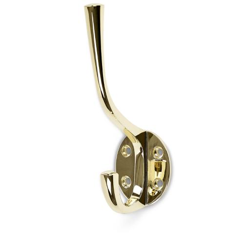 Krog 91 Messing, Habo 20179