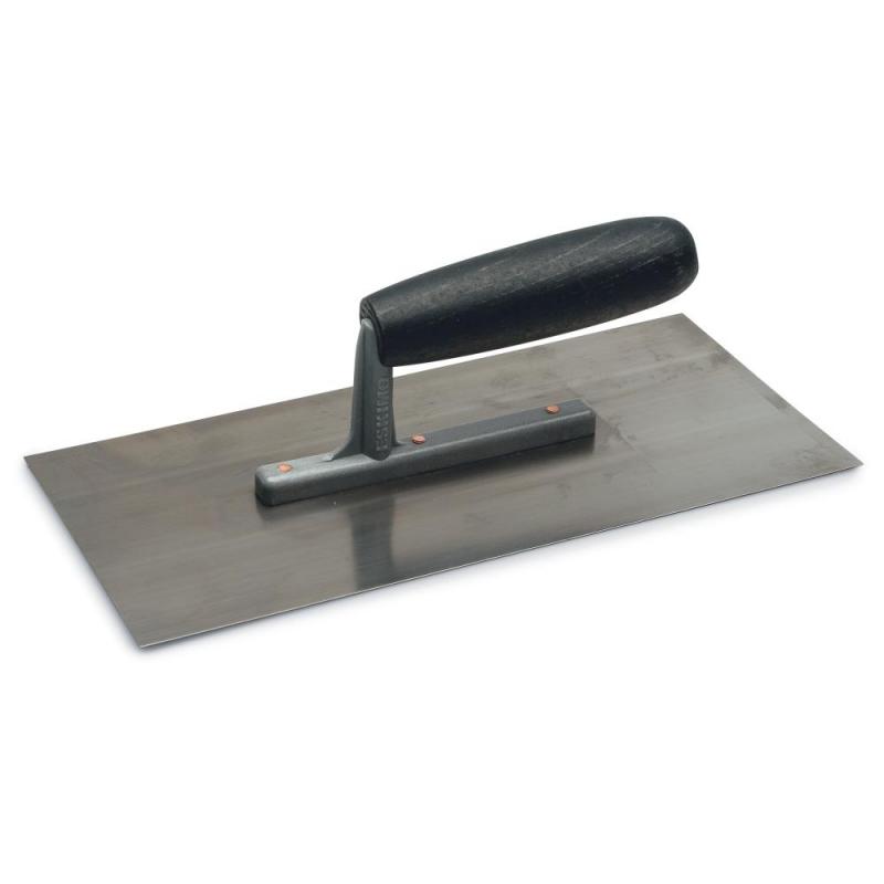 PUTSBRÄDA DE BRUK 280X120MM