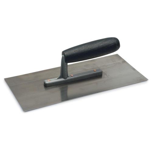 PUTSBRÄDA DE BRUK 280X120MM