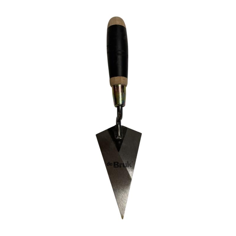 Skærespartel A 140mm DeBruk