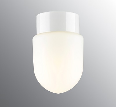 BASTUARMATUR IFÖ FRIDHEM TAK