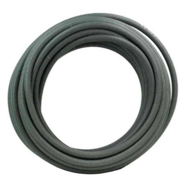 FLEXRÖR 16MM 50M 320N