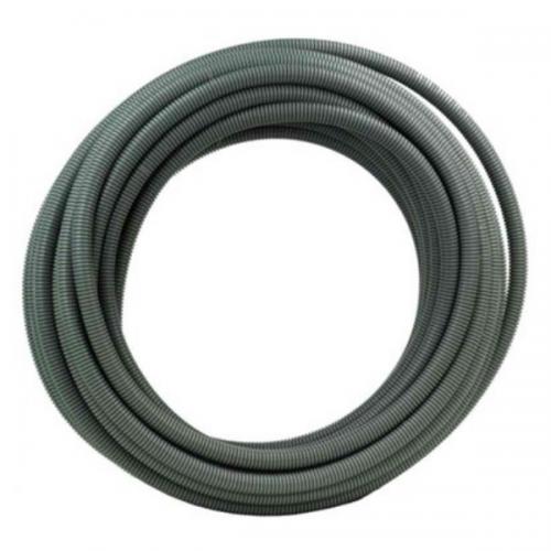 FLEXRÖR 16MM 50M 320N