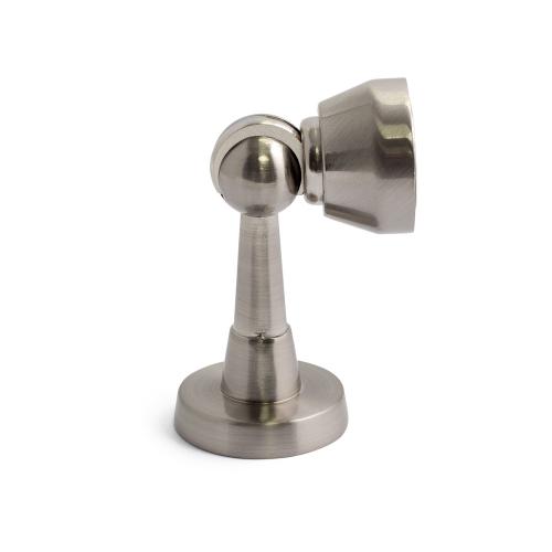 Dörrhållare 108 Rostfritt, Habo 13571