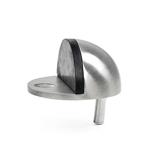 Dørstop 2897 Rustfri, Habo 13566