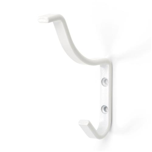 Hattekrog 20305 Hvid, Habo 20305