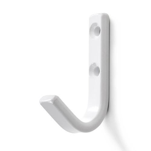 Tøjkrog 20306 Hvid, Habo 20306