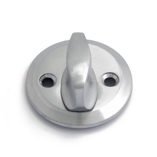 Cylindervred 40, Borstad Krom, Habo 13489