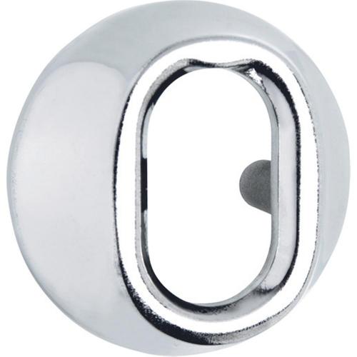 CYLINDERRING 6-11 ASSA MP1