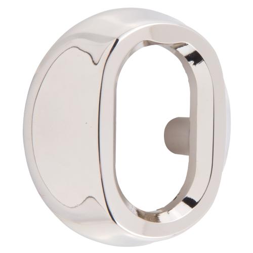 Cylinderring Utsida 11-16mm Nickel Assa