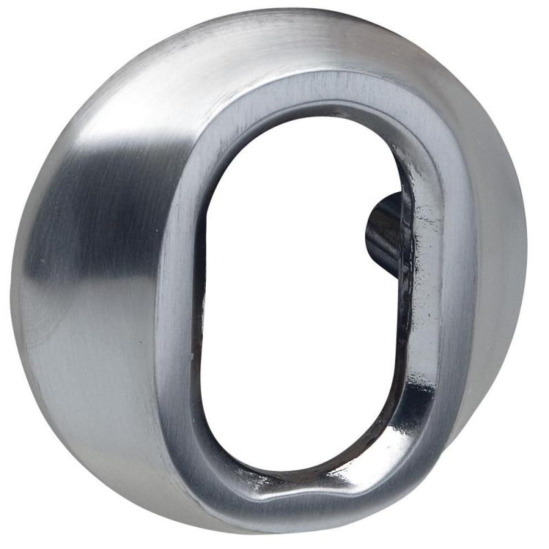 CYLINDERRING 11-16 ASSA B1