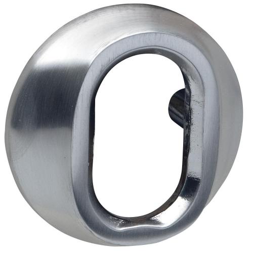 CYLINDERRING 11-16 ASSA B1