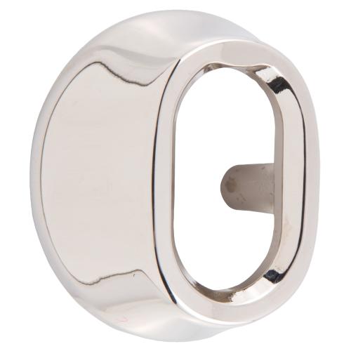 Cylinderring Utsida 16-21mm Nickel Assa