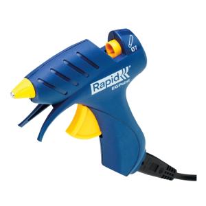 Glue Gun, EG Point, Cordless, Rapid