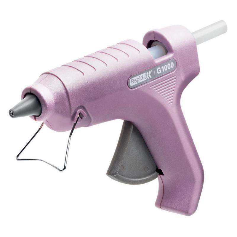 Limpistol G1000 V21 Fun To Fix Rapid