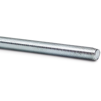 Gängstång MHGS4.6 FZB  6X1000 MM