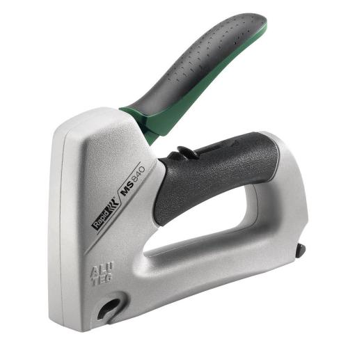 Hæftepistol, ALU840, Rapid