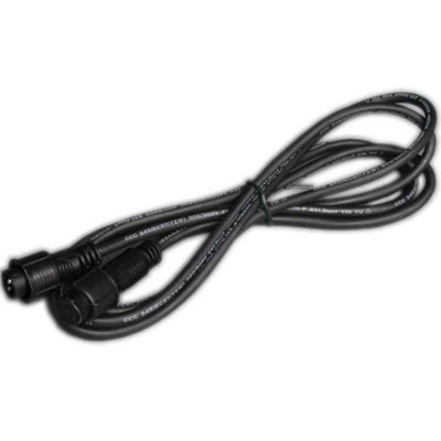 JULBEL SOFINA 2M FÖRLÄNGNINGSKABEL