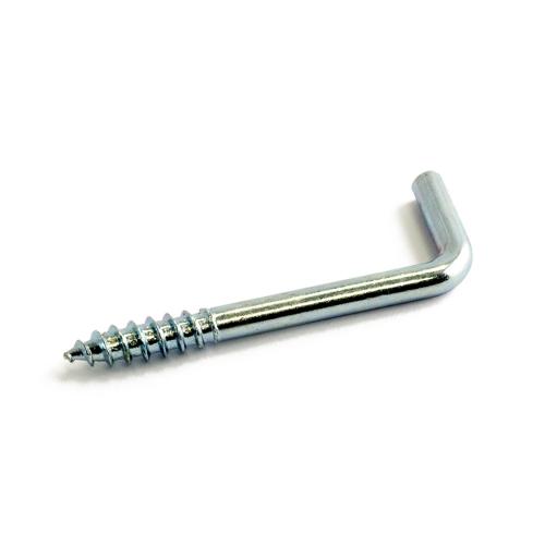 Vinkelkrog 7 Galv, 200stk, Habo 13631