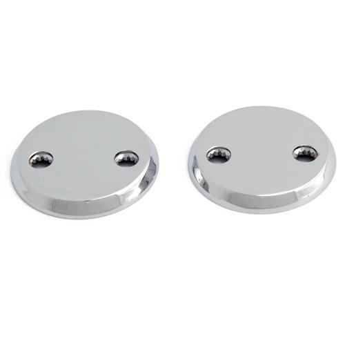 Aftræksskive 4265 Krom, Habo 13753