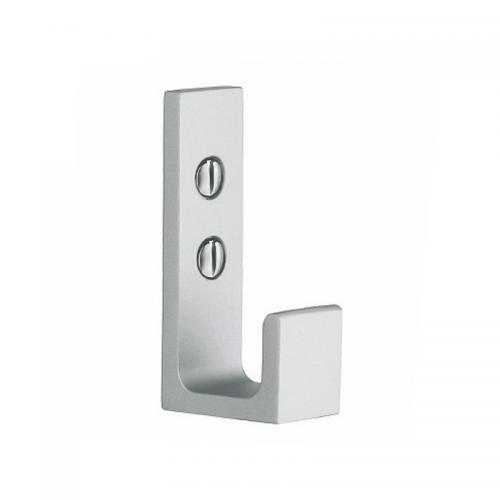 ENKELKROK B1047 ALUMIN 62MM