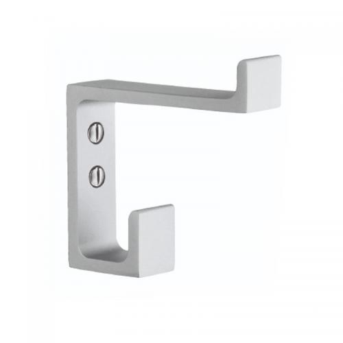 HATTKROK B1048 ALUMINIUM 75MM