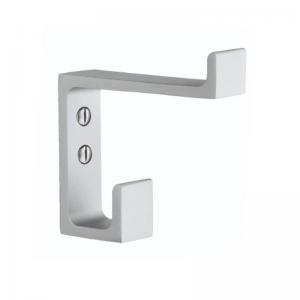 HATTKROK B1048 ALUMINIUM 75MM