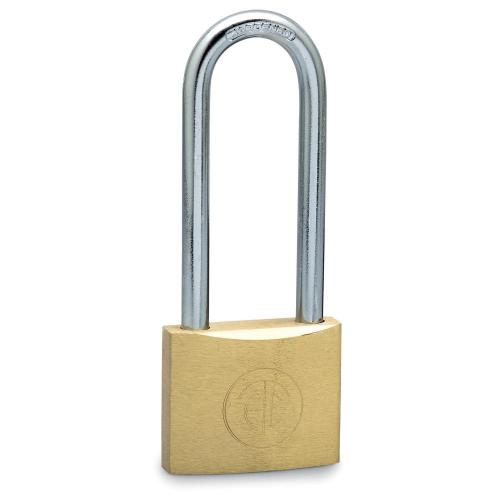 HÄNGLÅS 22-400 LÅNG 40MM