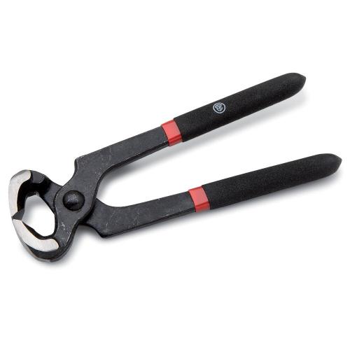 Hovtång 10-500 180mm ETC