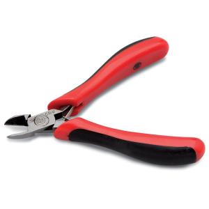 Side Cutter Mini, 120mm, 6pcs, ETC 989155