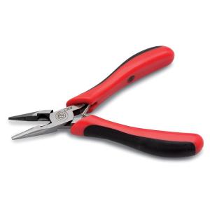 Pointing Pliers Mini, 120mm, 6pcs, ETC 989162